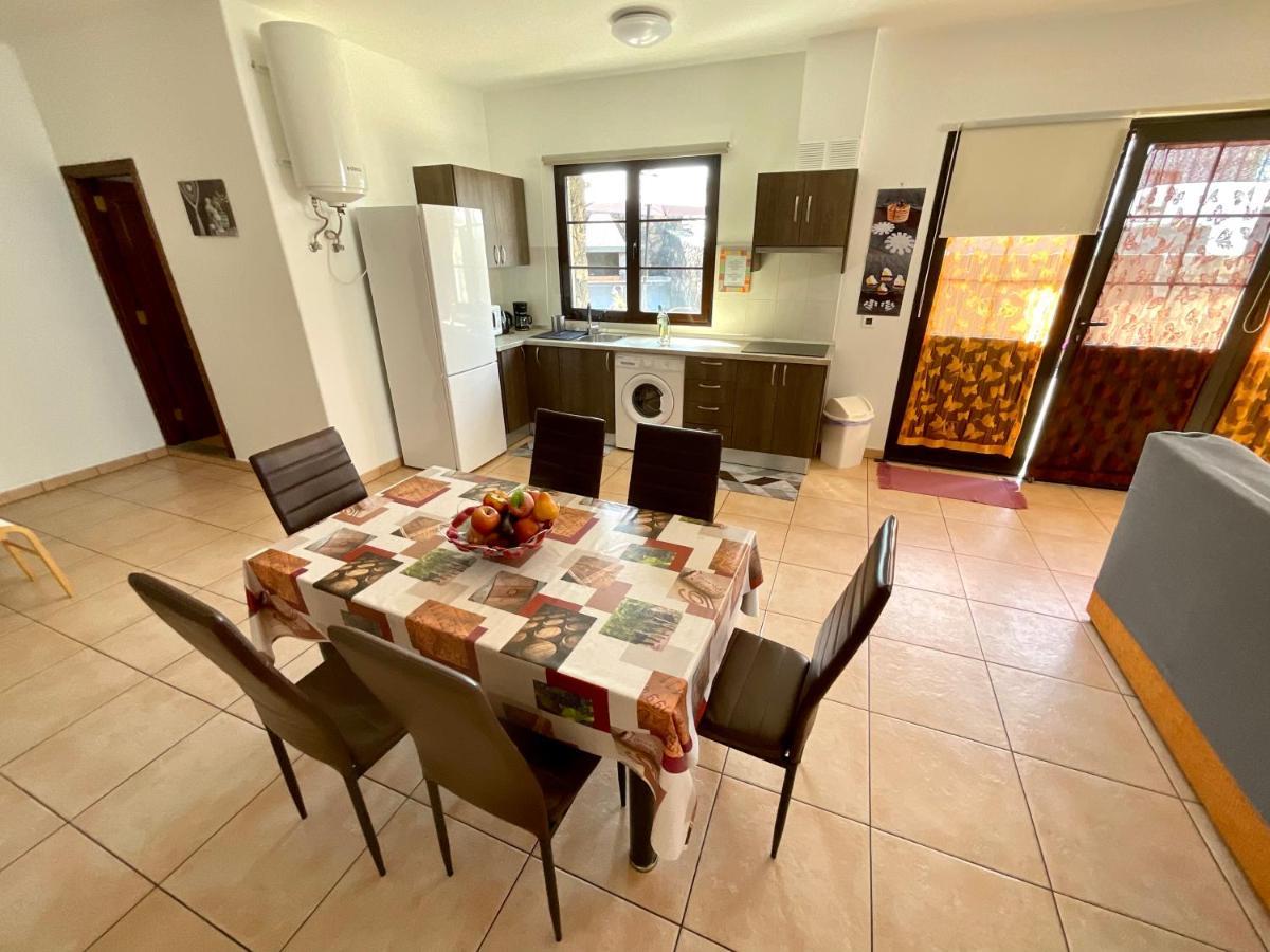 Apartamento Catayfa Teguise  Luaran gambar