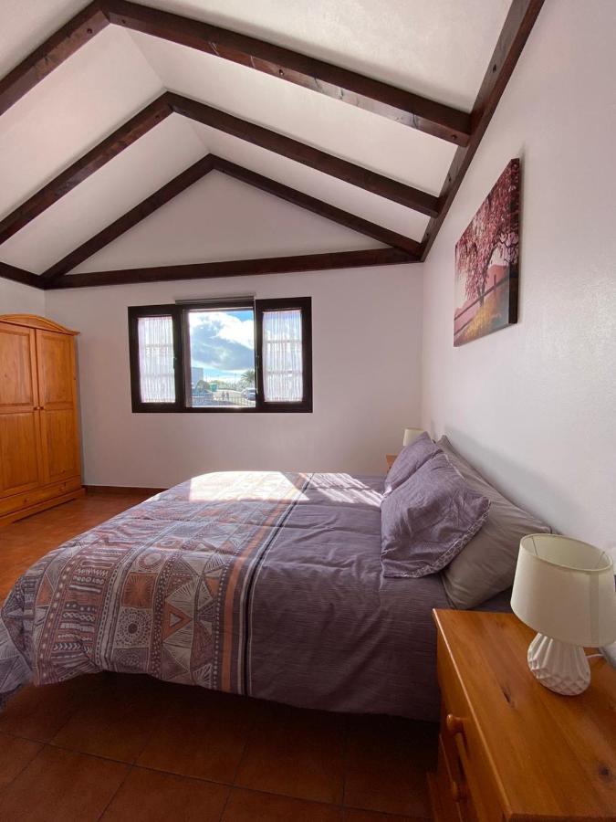 Apartamento Catayfa Teguise  Luaran gambar